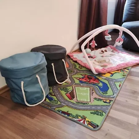 Appartement Kasel, Mitten Im Ruwertal Kasel