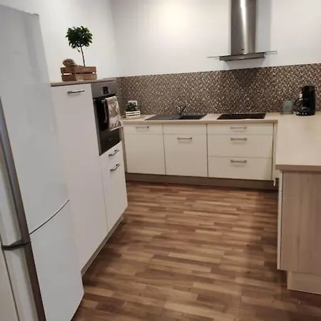 Kasel, Mitten Im Ruwertal Kasel