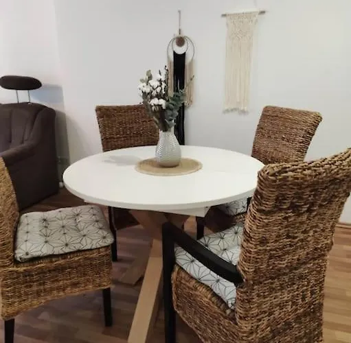 דירה Kasel, Mitten Im Ruwertal