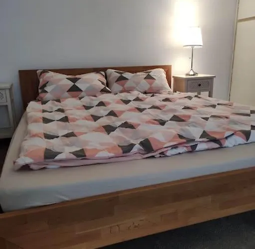 Kasel, Mitten Im Ruwertal Kasel