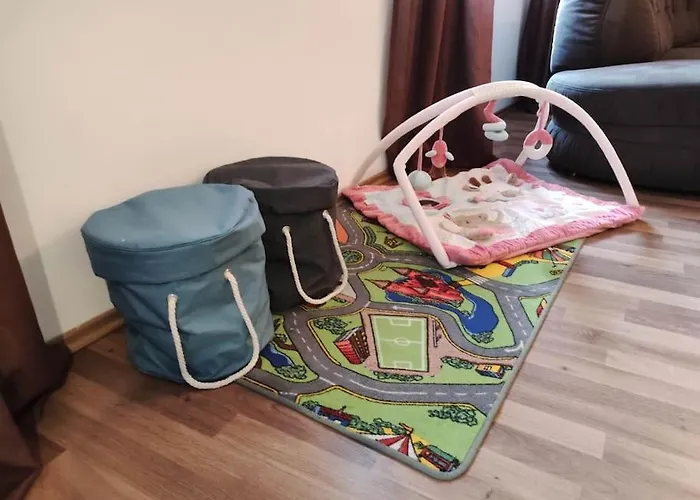 דירה Kasel, Mitten Im Ruwertal Kasel