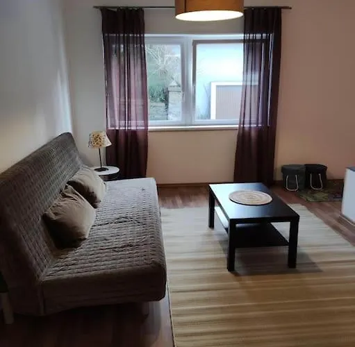 Kasel, Mitten Im Ruwertal